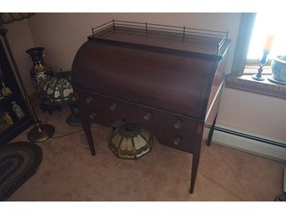 Property photo 70 - PERSONAL PROPERTY AUCTION IN WHITLEY COUNTY, INDIANA